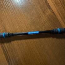 Пенспининнг, в Москве