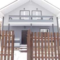 Купить дачу по Киевскому шоссе от собственника, в Подольске