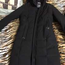Зимняя куртка, в Казани