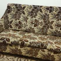 Продам диван б/у, 700 руб. ПМР, в г.Тирасполь