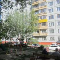 3-комн. кв. 60 кв. м по ул. Тульская 88 с ремонтом, 3150 т.р, в Новосибирске