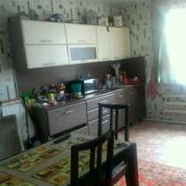 Сдается дом по адресу: ул. Достоевского, в Смоленске