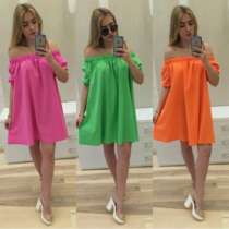 Платье прямого кроя артикул - Артикул: Am9221, в Ставрополе