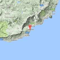 Продается земельный участок, в Симферополе