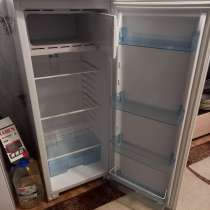Продам холодильник, в Челябинске