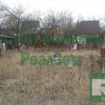 Продается земельный участок 6 соток, город Обнинск, снт Орбита., в Обнинске