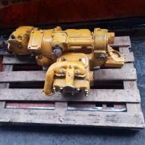 Бортовые фрикционы 24-16-102-01СП, 24-16-101-01СП в Туле, в Туле