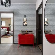 Срочная аренда-Сызрань, ул. Гоголя, 26, в Екатеринбурге