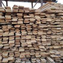 Предлагаем обрезную доску 2 сорта, в Серебряных Прудах