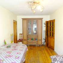 Срочно продам 2к. кв. М. Гвардия/Чуй. Инд.45м2. 34,5т.$, в г.Бишкек