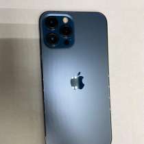 IPhone 12 Pro Max, в Санкт-Петербурге