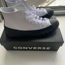 Кроссовки converse, в Санкт-Петербурге