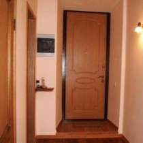 Продается квартира, в Подольске