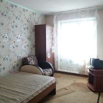 Сдам 2-х комнатную, Алексеева 99, в Красноярске