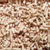 Пеллеты отличного качества, в Смоленске