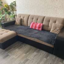 Продается диван, в Казани