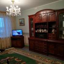 Продается квартира, в Электростале