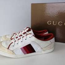 Gucci женская обувь EU 36 100% authentic, в г.София