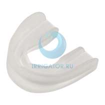 Капа Revyline E015 Универсальная, в Москве