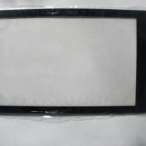 Тачскрины Irbis TZ03 / TZ04 / TZ05 / TZ06 / TZ07, в Самаре