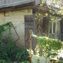Продается сад 6 соток в п. Новое Доскино, в Дзержинске