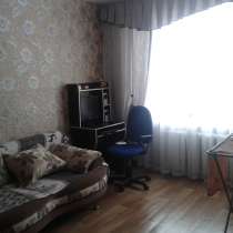 Продам 1-квартиру в п. Джалиль, в Альметьевске