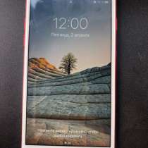 IPhone 7 128gb Red, в Краснодаре
