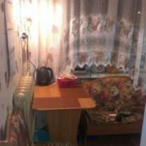 Продается квартира, в Павловском Посаде