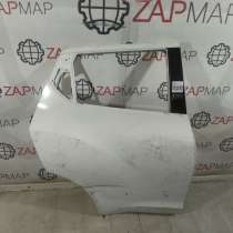 H2100BA6MB Nissan Juke F15 2010 - 2019 I, I Рест SUV F15, N, в г.Тбилиси