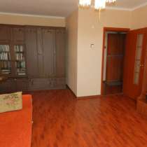 Сдаю 1-к квартиру на ул. Комсомольская 5, в Великих Луках