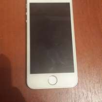 IPhone 5s 64gb, в Москве