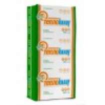 Утеплитель Knauf Дом плиты (1230х610х50) 12м2, в Туапсе