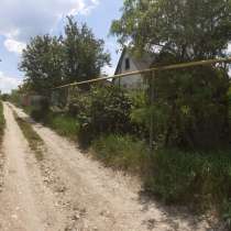 Мирное. Симферопольский район. Участок 5 с, в Симферополе