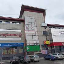 Сдается недорогая коммерческая недвижимость!!!, в Барнауле