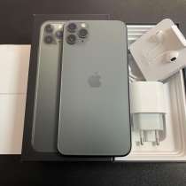 IPhone 11 Pro Max, 256 gb, в Ростове-на-Дону