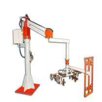 Продам Манипулятор вакуума-воздушного баланса пневматический, в Старом Осколе