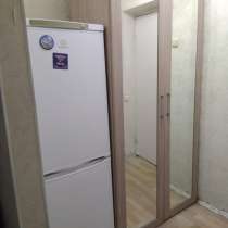 Сдается однокомнатная квартира по адресу ул Революции, 24, в Александрове