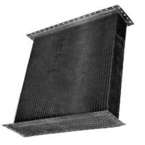 Запчасти на Т-130, Т-170 и Б-10М (трактор ЧТЗ), в Ростове-на-Дону