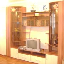 Продаётся 2 комнатная квартира в с. Александрово, в Рязани