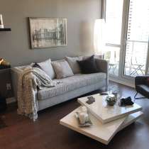 2-к квартира в центре Адлер, в Адлере