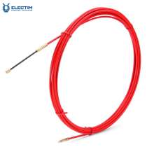 STP-4.0 Стальная протяжка в оболочке из полипропилена со сме, в г.Лондон