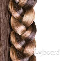 Куплю волосы в Новоуральске дорого!, в Новоуральске