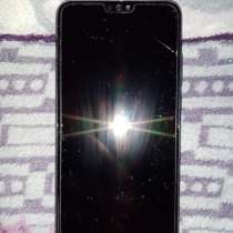 Хонор 8х, в Москве