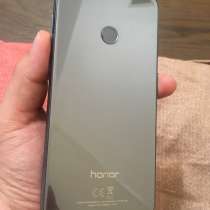 Honor 9 Lite, в Екатеринбурге