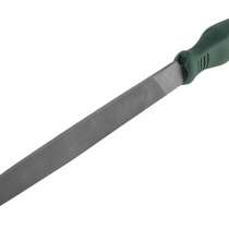 Напильник по металлу Sturm! 1050-02-f200, в Санкт-Петербурге