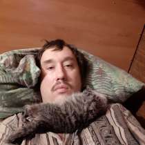 Удаление аварийных деревьев, в Москве