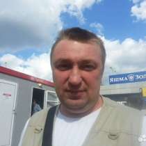 Муж на час (электрика, сантехника, сборка мебели), в Казани