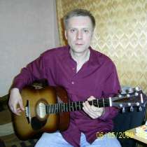 Станислав, 51 год, хочет пообщаться, в Иванове