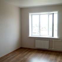 Продается квартира, в Вологде