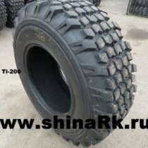 Автошины 16.9-24, в Волгограде